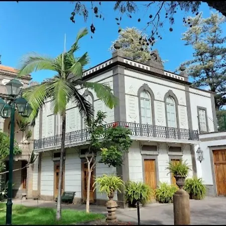 Casa Raul Arucas