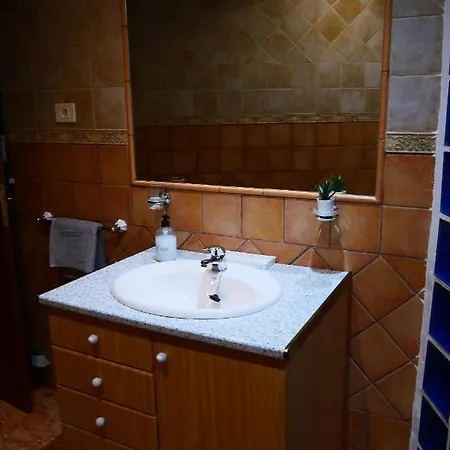 Casa Raul Arucas