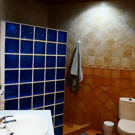 Casa Raul Arucas