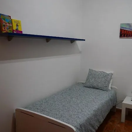 Casa Raul *