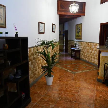 Casa Raul Holiday home *