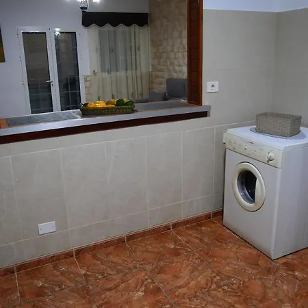 Casa Raul