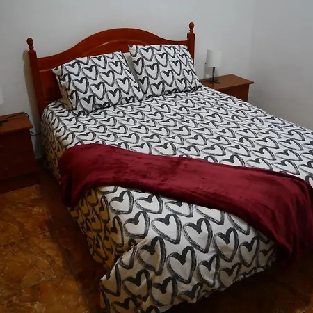 Casa Raul *