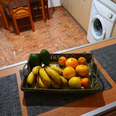 Casa Raul *