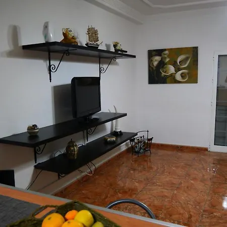 Casa Raul Arucas