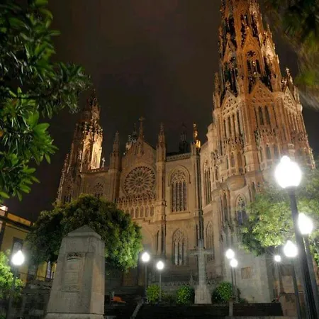 Casa Raul Arucas