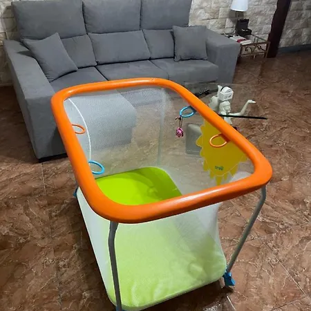 Casa Raul