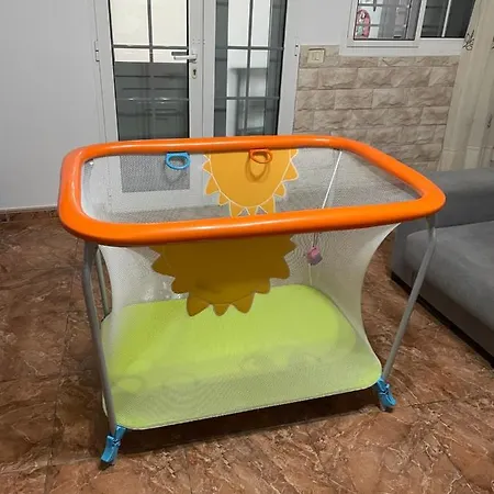 Casa Raul *